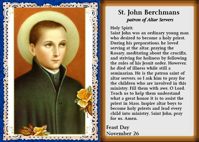St_John_Berchmans