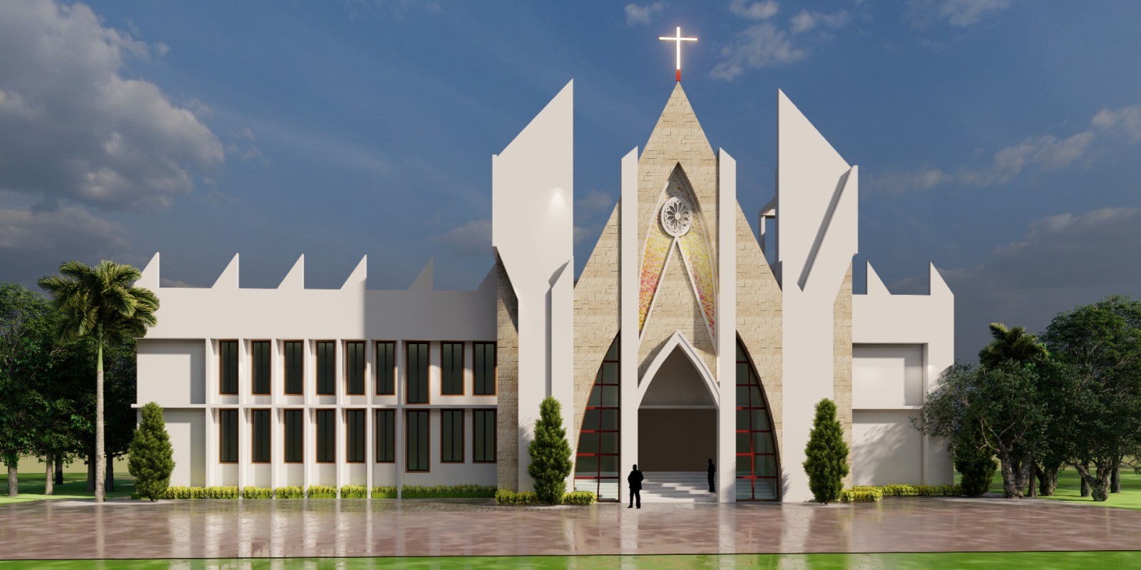 Grow in Your Walk with God